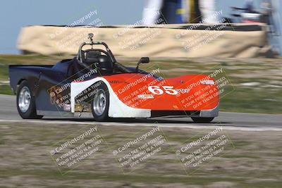 media/Mar-17-2024-CalClub SCCA (Sun) [[2f3b858f88]]/Group 5/Race/